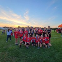 BRMS CUBS Athletics (@brms_cubs) 's Twitter Profile