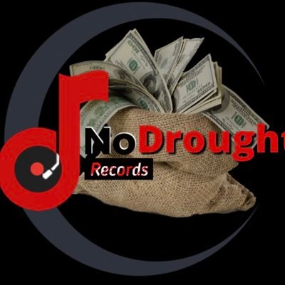 🔥🎶💰🔥Record label page 4 @dareal1kay @realmexicorann @eljaywix etc... Distribution is with @sony🔥🎶💰
