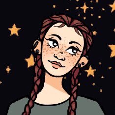 🔞NSFW🔞 • 27 • an acc for my most raunchiest of thoughts • sk8, jjk, hq, mha/bnha, naruto + more • main: @Mojojojo_2017 🚫NO kink/ship shaming (age in bio pls)