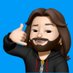 Jesucripto (@miguelgil96) Twitter profile photo Jesucripto (@miguelgil96) Twitter profile photo