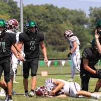 Rhett Pierce (@rhettpierce5) 's Twitter Profile