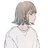 とものアイコン