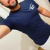 Rodrigo Vera (@rodrigo76652453) Twitter profile photo Rodrigo Vera (@rodrigo76652453) Twitter profile photo
