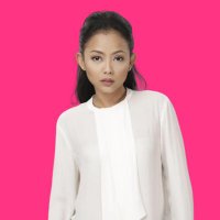Martha (@marthacomia) 's Twitter Profile