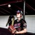 Zack Todd (@zack_todd13) Twitter profile photo Zack Todd (@zack_todd13) Twitter profile photo