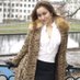 Ashley (@ashley40190719) Twitter profile photo Ashley (@ashley40190719) Twitter profile photo