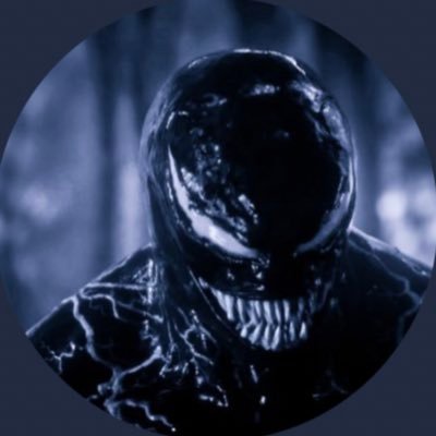 𝑊𝑒 𝐴𝑟𝑒 𝑉𝑒𝑛𝑜𝑚さんのプロフィール画像
