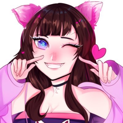 Bessu 🌟 Red Panda Vtuber 🌙さんのプロフィール画像