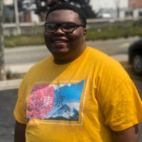 kennyboe (@eatadicj) 's Twitter Profile