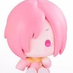 Main: @imurdarlingstar
vent account
aaaa I hate how I look so so much