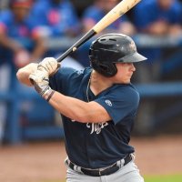 Austin Schultz (@austinschultz23) 's Twitter Profile