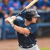 Austin Schultz (@austinschultz23) Twitter profile photo Austin Schultz (@austinschultz23) Twitter profile photo
