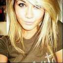 Hillary Noth - @HillaryLove23 - Twitter