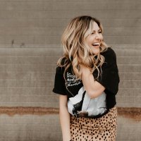 Emily Frontino (@em_front421) 's Twitter Profile