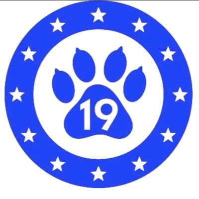 @PS19BX
