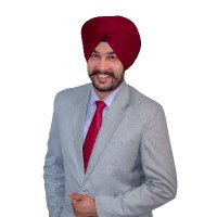 NARINDER BHANGOO(@nsbhangoo) 's Twitter Profile Photo