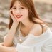 Hong Khanh Linh (@ayrescixmwbw) Twitter profile photo Hong Khanh Linh (@ayrescixmwbw) Twitter profile photo