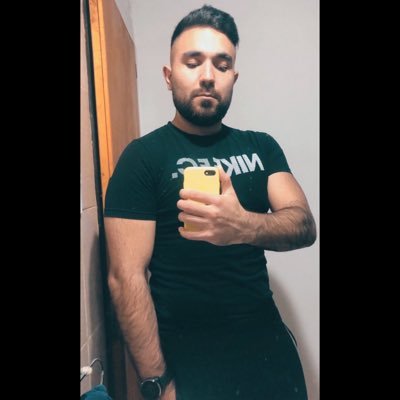 Informático - hacker en proceso 👨🏻‍💻   #F5Soluciones