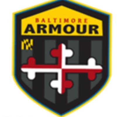 Official Twitter page of the Baltimore Armour Girls Academy. Make sure to follow us on IG: baltimorearmourgirlsacademy and FB: Baltimore Armour Girls Academy