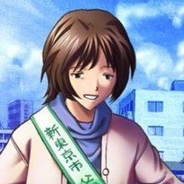 Yui Ikariさんのプロフィール画像