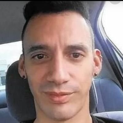 GioLozz Profile Picture