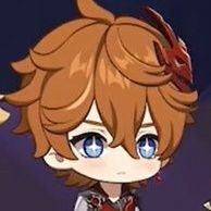 vinさんのプロフィール画像