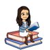 Ms. Connor (@msconnor6) Twitter profile photo Ms. Connor (@msconnor6) Twitter profile photo