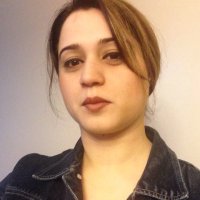 Ayesha Sohale (@sohale_ayesha) Twitter profile photo