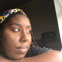 . Loluxe (@prettymzfancy) 's Twitter Profile