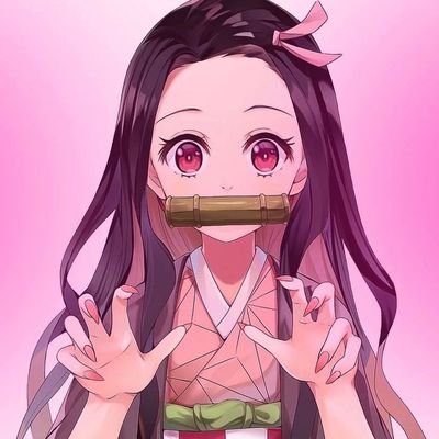 Corina andradesさんのプロフィール画像