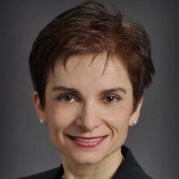 Sara Szabo, MD PhD (@saraszabopath) Twitter profile photo