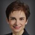 Sara Szabo, MD PhD (@saraszabopath) Twitter profile photo Sara Szabo, MD PhD (@saraszabopath) Twitter profile photo