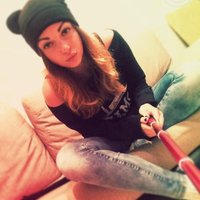 Tanya (@tanya71989227) 's Twitter Profile