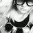 LilRaeGang's profile image
