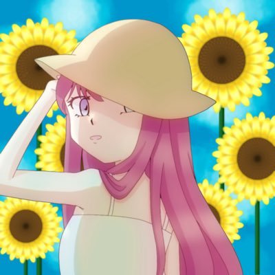 つむたん@のんびり投稿さんのプロフィール画像