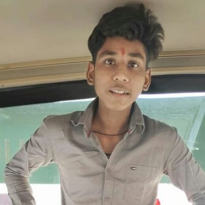 SahilLochab12's profile picture. Sahil lochab