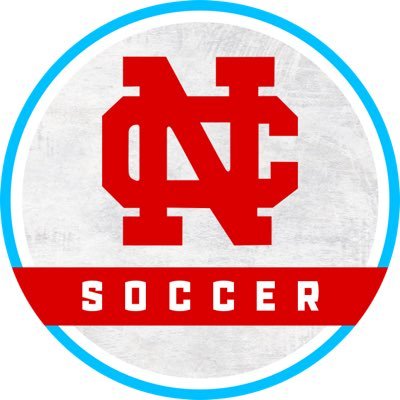 NCC Women's Soccer