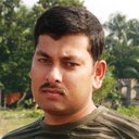 SUMAN PAL - @SUMANPAL1982 - Twitter