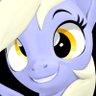 Owl_Pirate's profile picture. 🦉🏴‍☠️ | SFM Artist | Ponies, Ponies, Ponies | ☕️https://t.co/FTeVW28Kkt