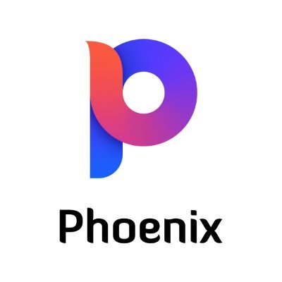Whatever you like, find it on Phoenix.