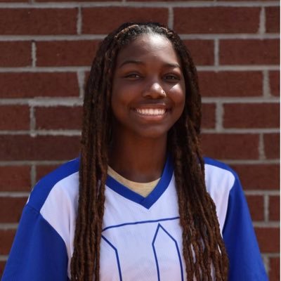 Lady Dukes National Premier 🥎 NCAA ID#: 2204541310 • ‘19 GHSA State Champs🏆 • Class of 2023🎓 • Outfield/Utility🥎 @briafinley8@gmail.com 💛 Howard Commit 🦬