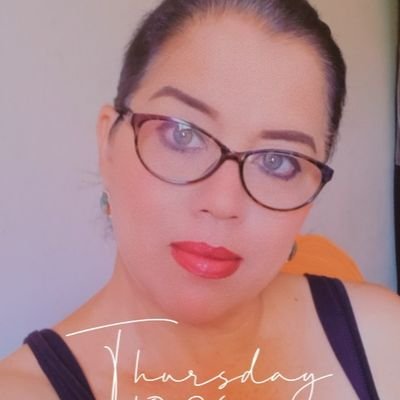 BellaMildret's profile picture. 