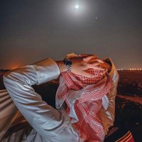 دهآم (؛ (@niho_4) 's Twitter Profile