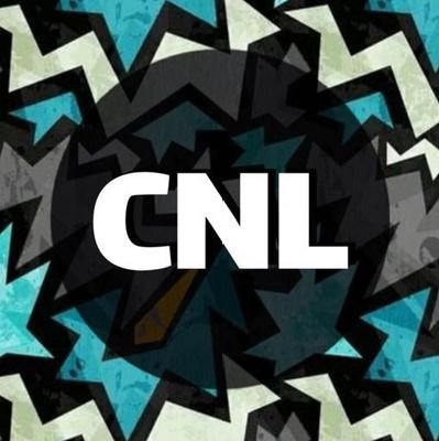 Salve meus lindos, livezinha rolando todo dia a noite a partir das 20h!
Só Vem, Só Vamo, Só Love!
