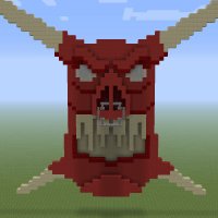 SoddingGit (@soddinggit) 's Twitter Profile