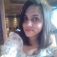 Sonal Tripathi (@sonaltripathi14) 's Twitter Profile