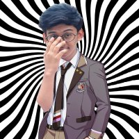 Nirjhor 👨🏻‍💻 (@siliconjelly) 's Twitter Profile