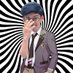 Nirjhor 👨🏻💻 (@siliconjelly) Twitter profile photo Nirjhor 👨🏻💻 (@siliconjelly) Twitter profile photo