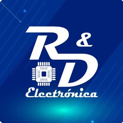 Servicio técnico de celulares, tablets, notebooks, computadoras, tv LED, Smart TV.