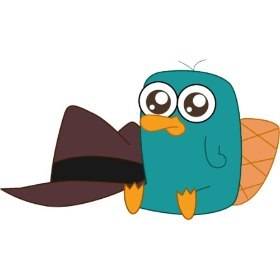 Ooh_perry's profile picture. Prrrrr... http://t.co/WATugwBo6Z
